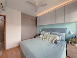 Rivercove Residences (D19), Condominium #556389421